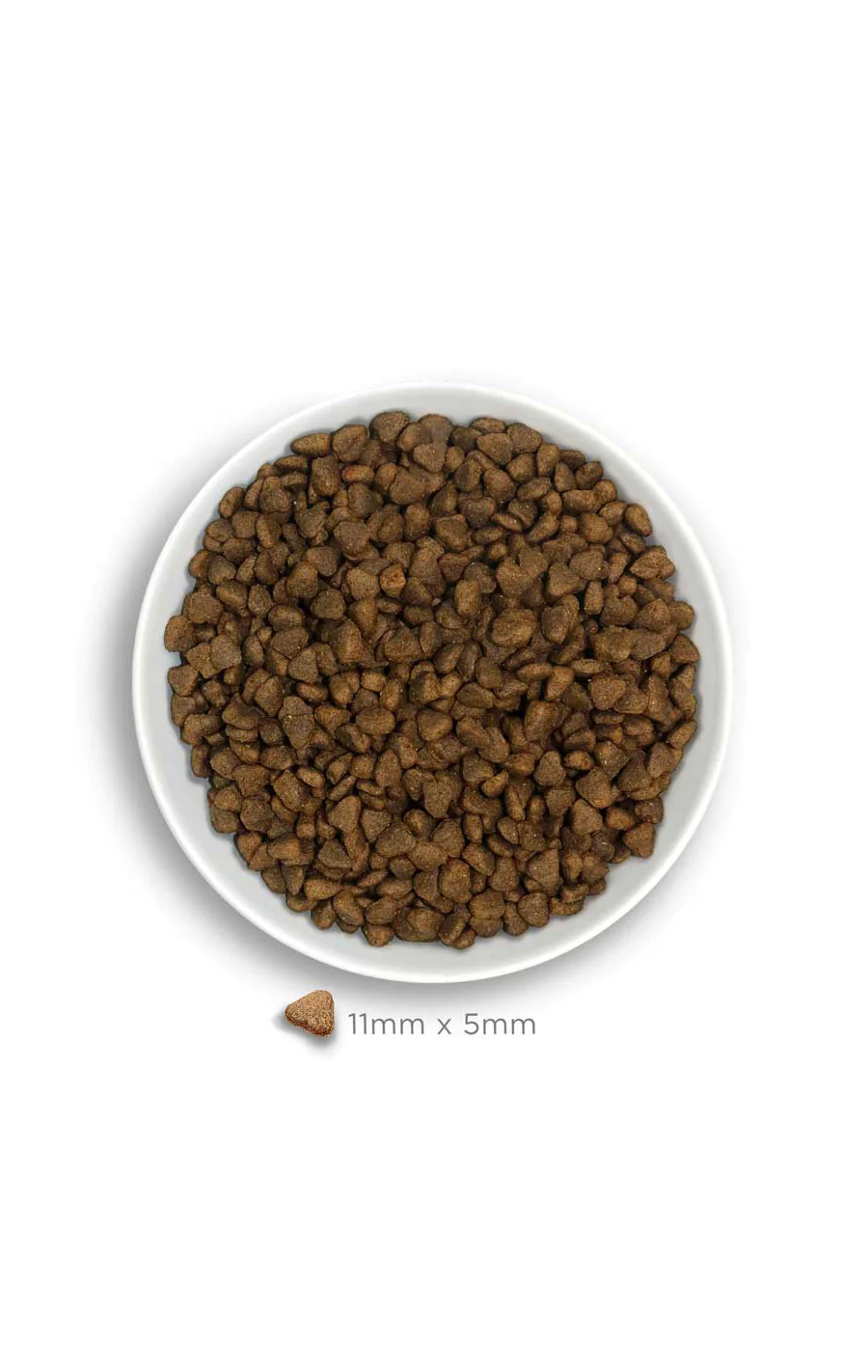 Amanova dog adult mini Obesity kalkkuna 7 kg