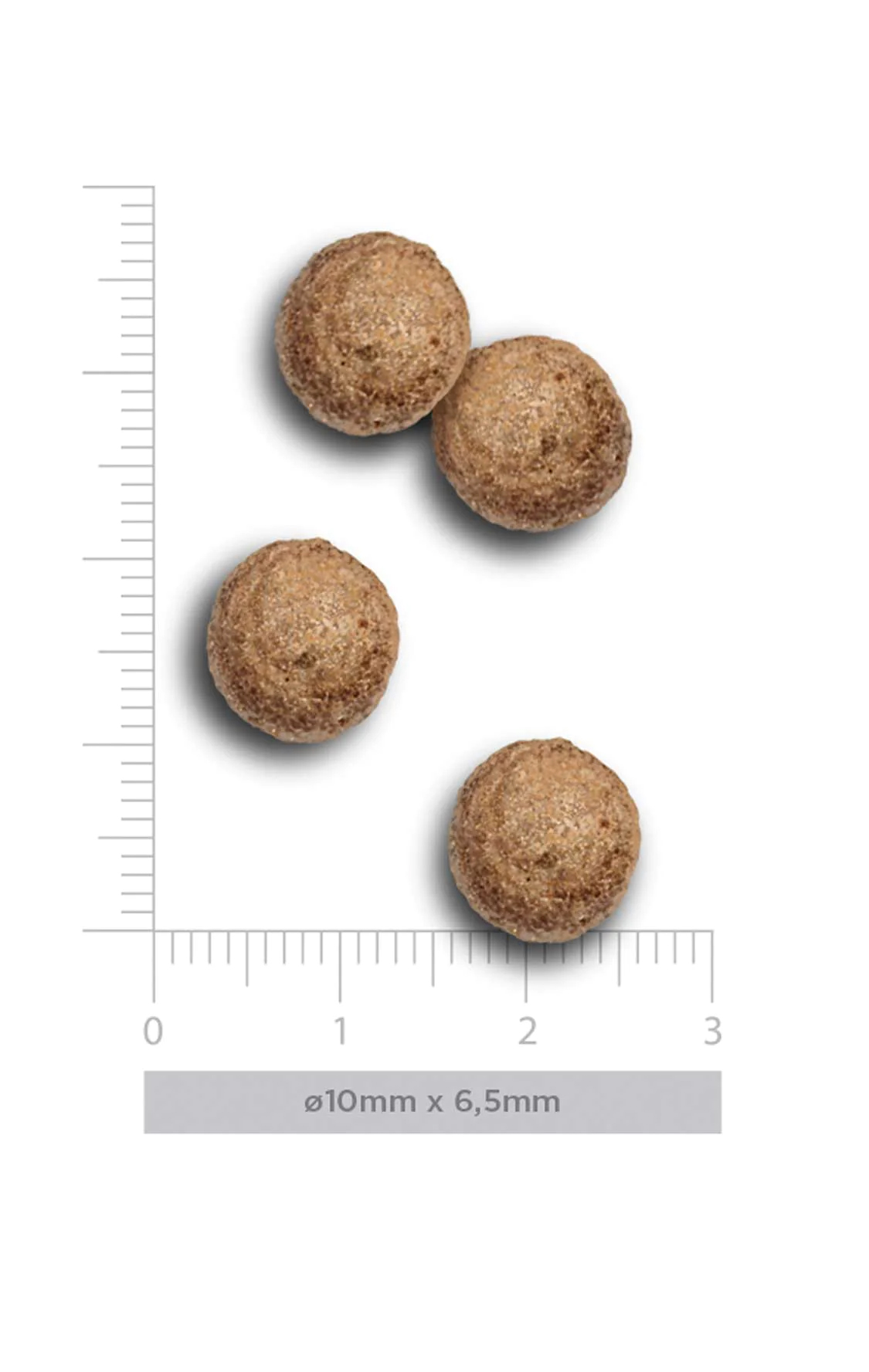 Amanova dog adult mini Exquisite kana & kvinoa 2kg