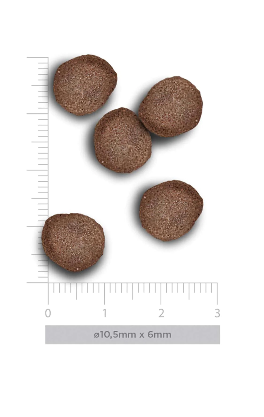 Amanova cat adult Kalkkuna & kurpitsa viljaton 1,5 kg