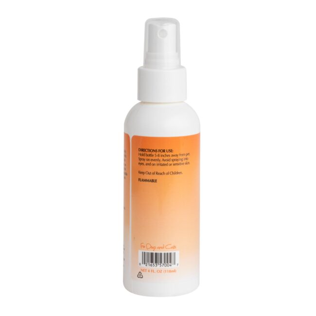 Bio-Groom Wild Honeysuckle™ cologne 4oz/118ml