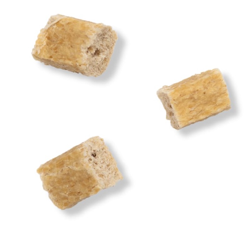 Kaikenkarvaiset Kollageeninami 1kg