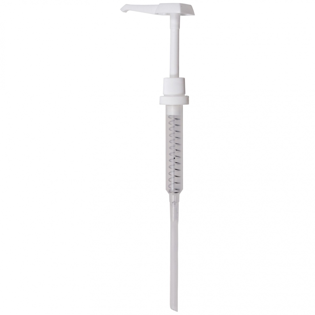 Bio-Groom Pumppu (sopii 5 gallonan (18,9l) kokoon)