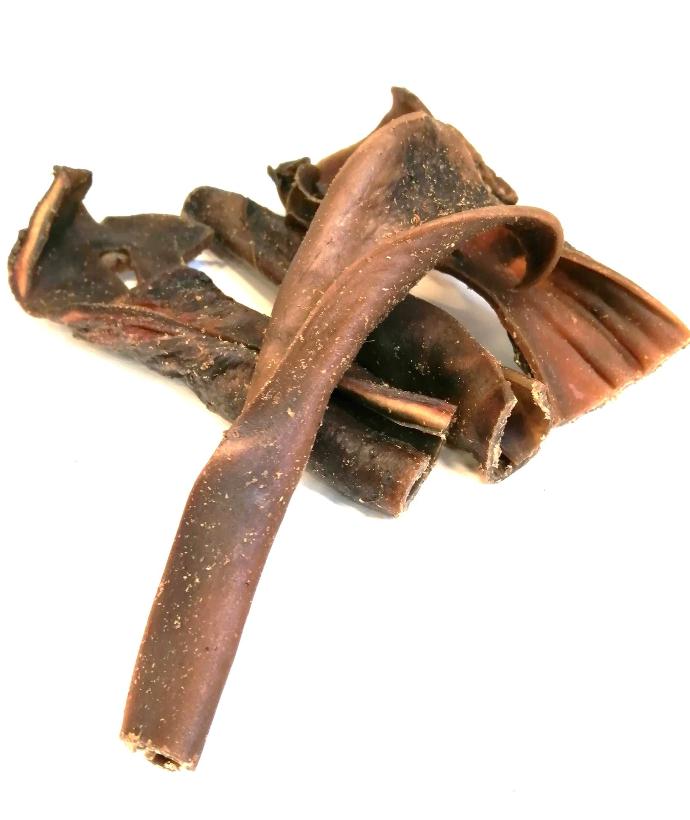 Camel Skin 1kg