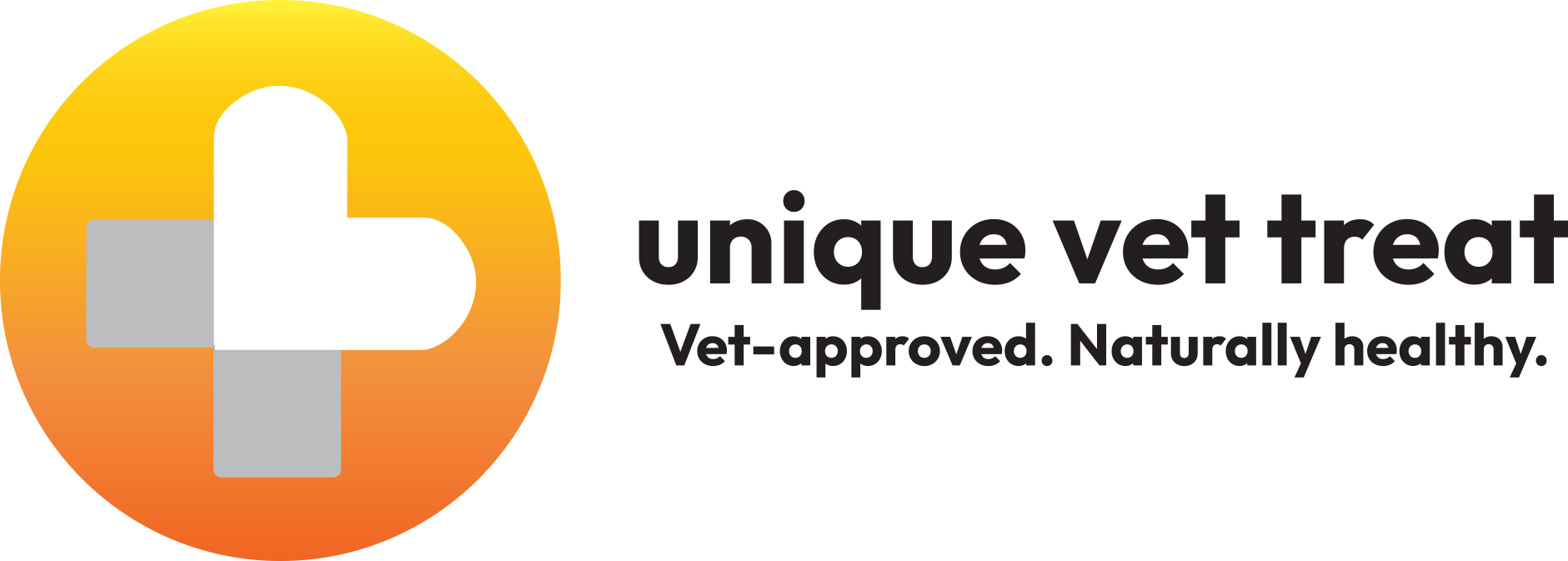 Unique vet treat Rabbit 500g