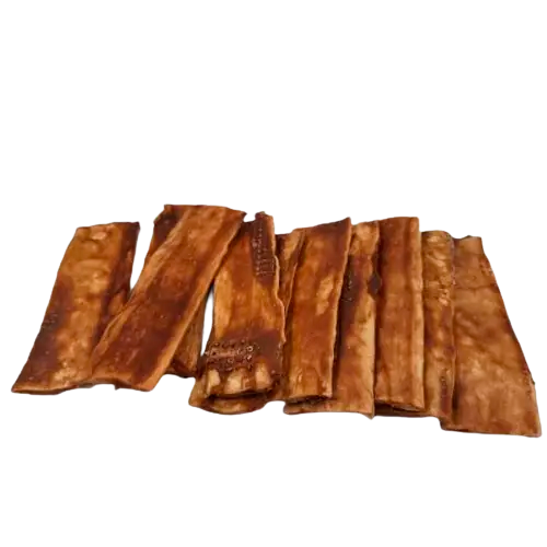 Tuotekuva