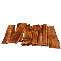 Tuotekuva