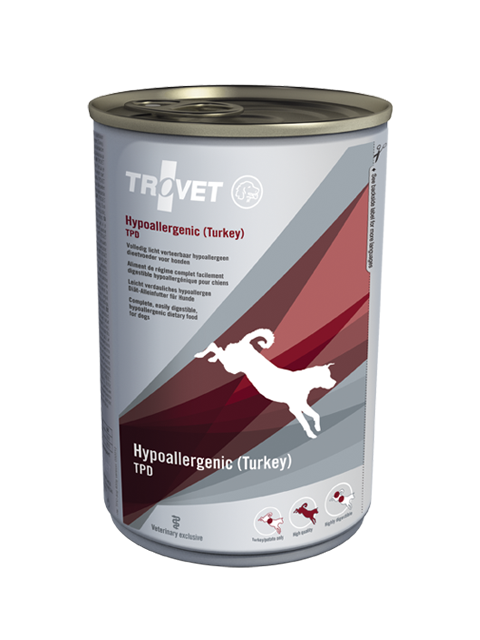 Tuotekuva