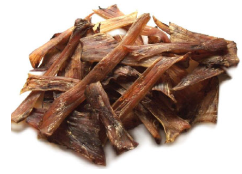 Tuotekuva