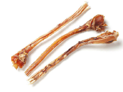 Tuotekuva
