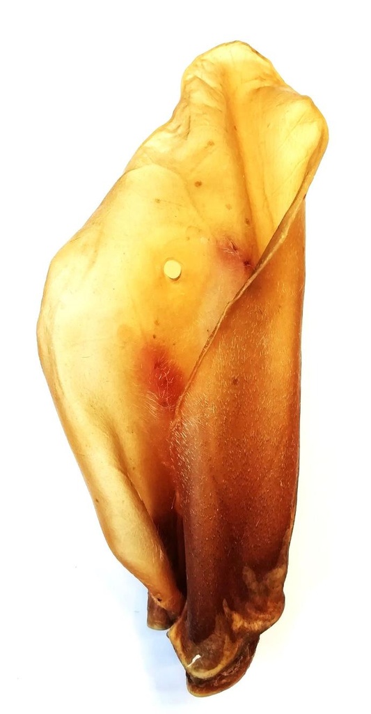 Tuotekuva