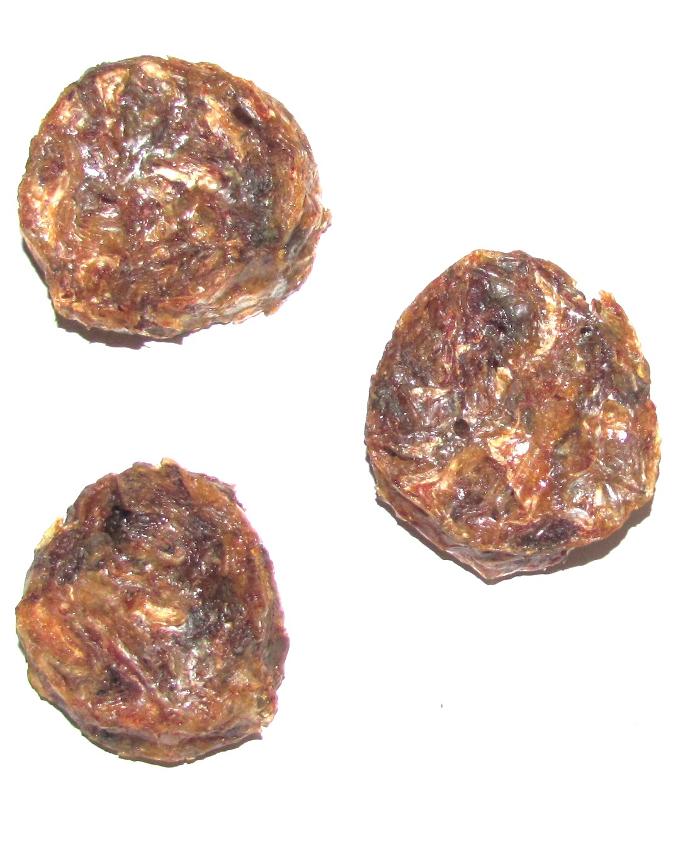 Tuotekuva