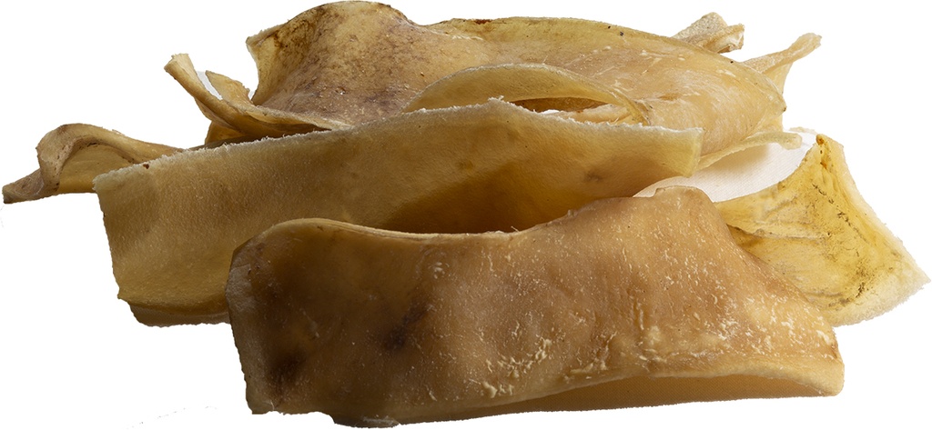 Tuotekuva