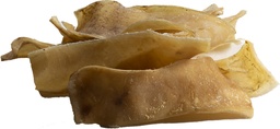 Tuotekuva