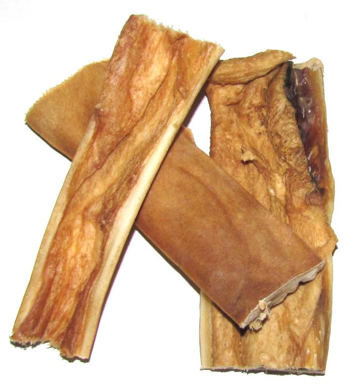 Tuotekuva