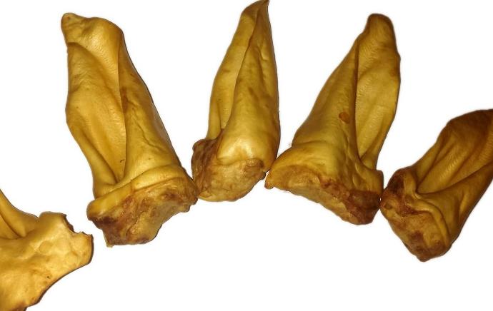 Tuotekuva