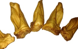 Tuotekuva