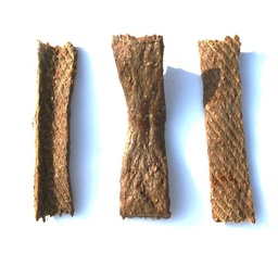 Tuotekuva