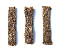 Tuotekuva