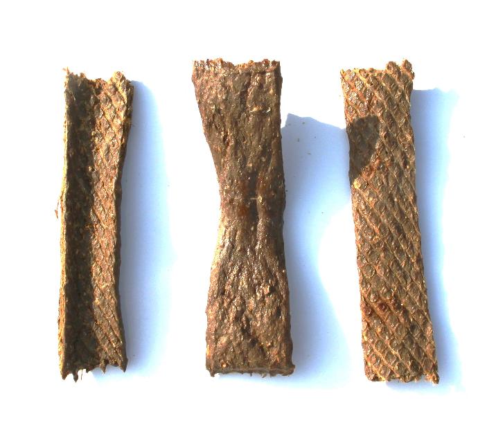 Tuotekuva
