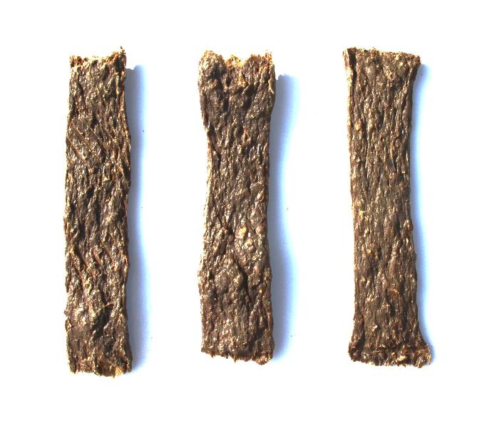 Tuotekuva