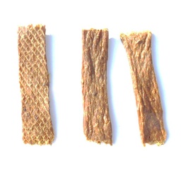 Tuotekuva