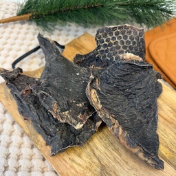 Tuotekuva