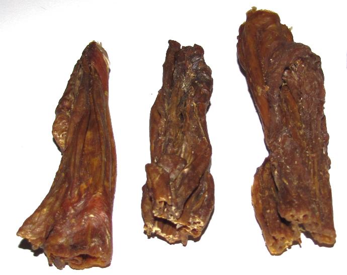 Tuotekuva