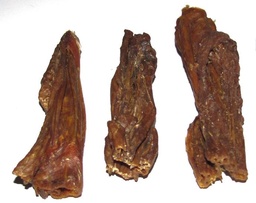 Tuotekuva