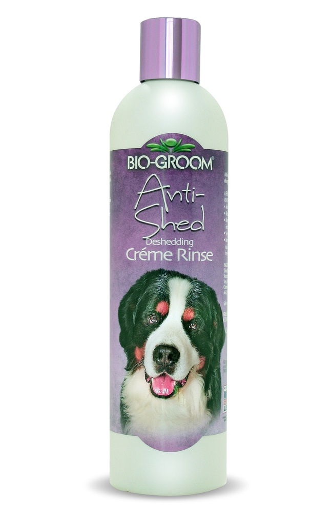 Tuotekuva