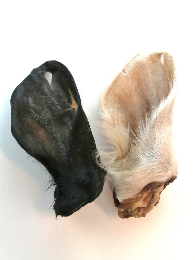 Tuotekuva
