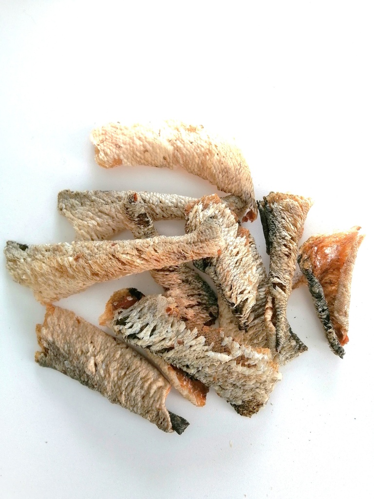 Tuotekuva