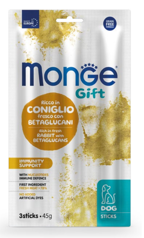 Tuotekuva